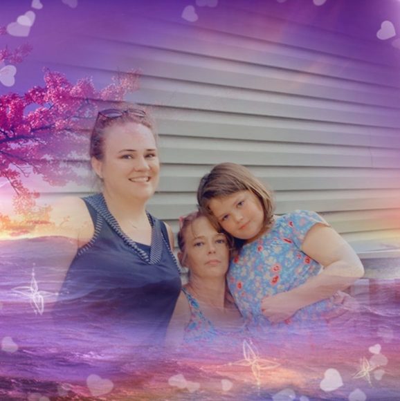 michellekyle39